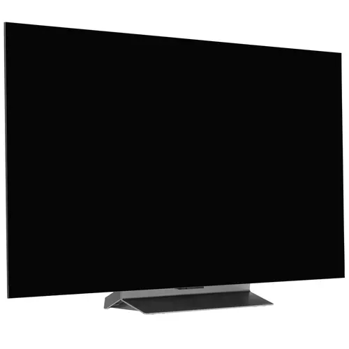 Телевизор LG OLED55C2RLA 55" 4K UHD - фото 3
