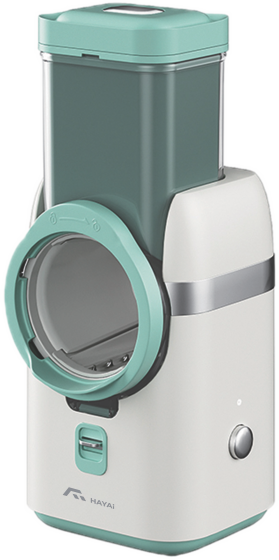 Электрическая овощерезка HAYAI MSM4501QCV