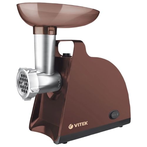 

Мясорубка Vitek VT-3612