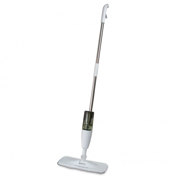 ШВАБРА XIAOMI DEERMA SPRAY MOP TB500 - фото 1