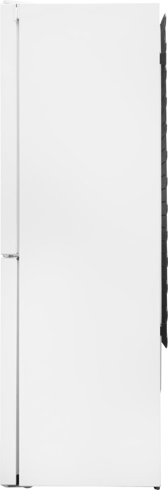 Холодильник Indesit ES 20 белый - фото 5