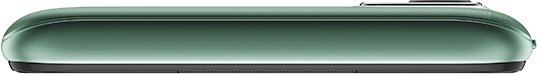 Смартфон Tecno Spark 7 KF6n 4/64Gb Spruce Green - фото 5