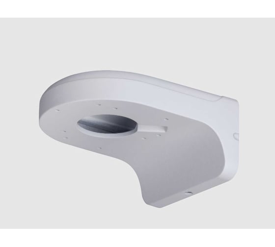 Кронштейн Dahua DH-PFB203W