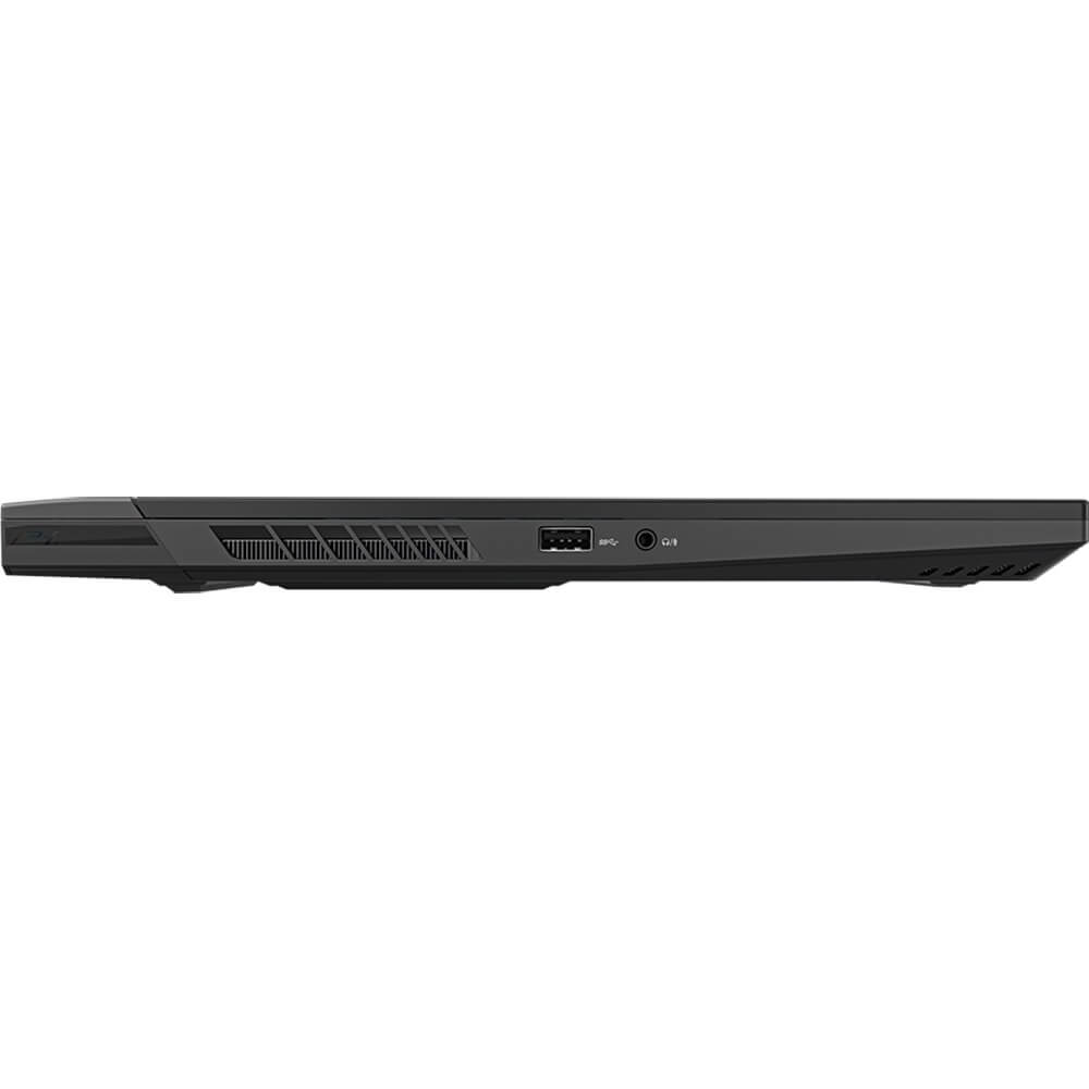 Ноутбук Gigabyte AORUS 15 BKF, i7-13620H, RTX 4060 8Gb, 15.6" QHD 165Hz, 16Gb DDR5, PCIe 1Tb, DOS - фото 6