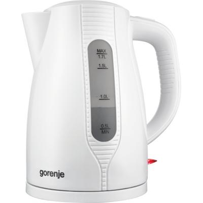 

Чайник Gorenje K 17 W II