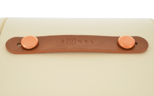 Косметический универсальный холодильник ZUGEL ZCR005 - фото 19