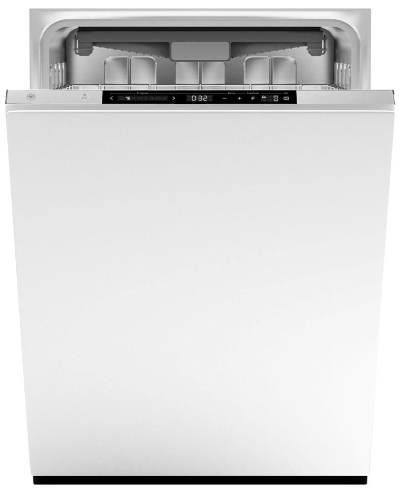 Встраиваемая посудомойка Bertazzoni DW6083PRTS