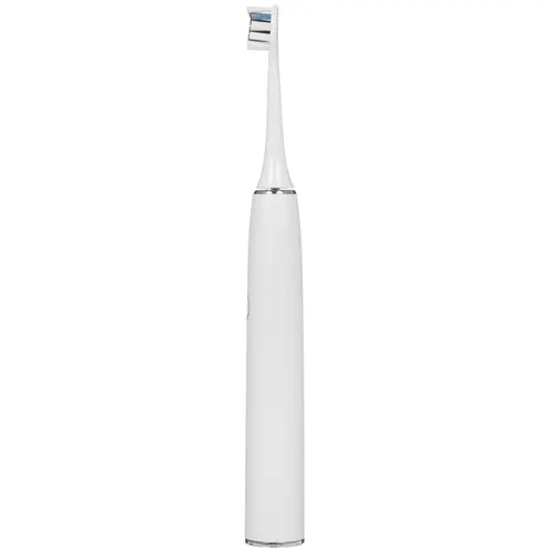 Электрическая зубная щетка Realme M1 Sonic Electric Toothbrush белый - фото 4