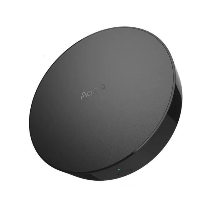 

AQARA Центр умного дома M2, модель HM2-G01