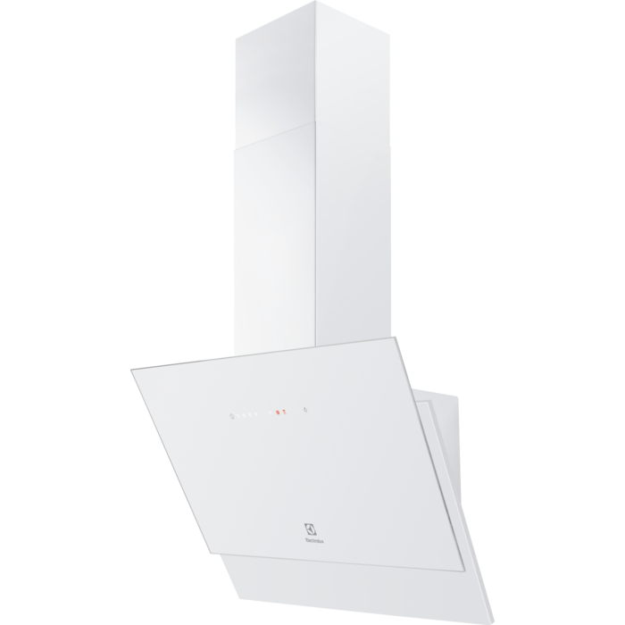 

Вытяжка Electrolux LFV616W