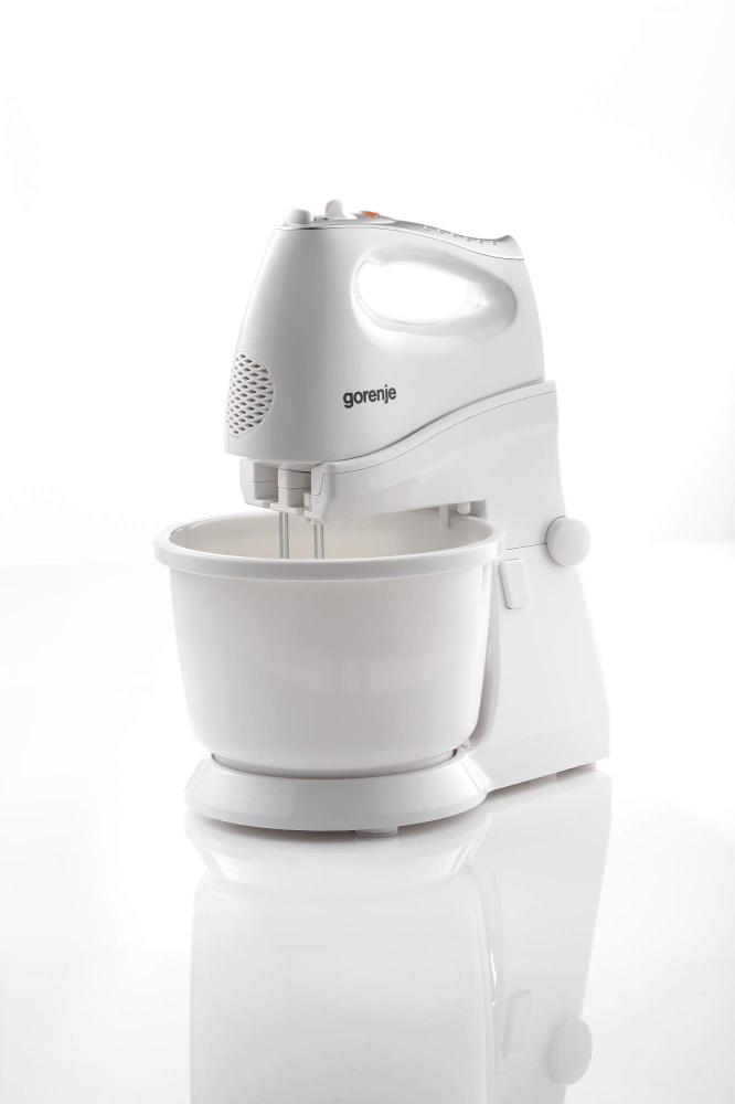 

Миксер Gorenje M450WS