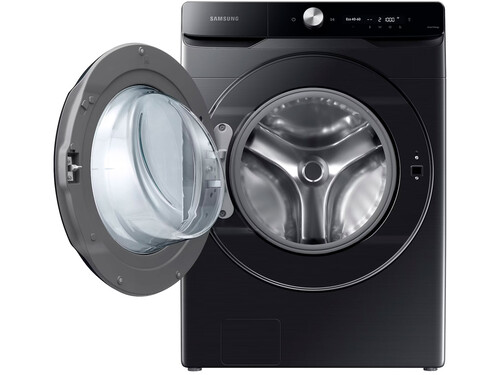 Стиральная машина Samsung WF20DG8650BVLD - фото 10