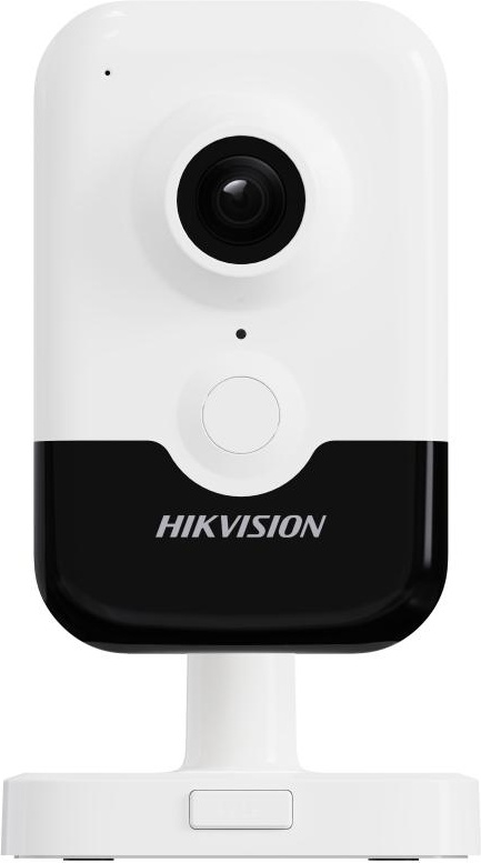 IP видеокамера Hikvision DS-2CD2423G2-IW - фото 1
