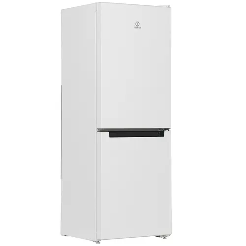 Холодильник Indesit DS 4160 W белый - фото 1