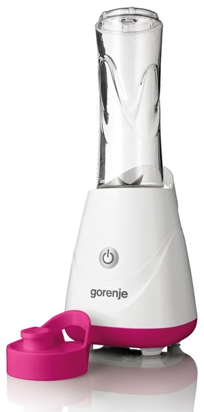 

Блендер стационарный Gorenje BSM 600 PR