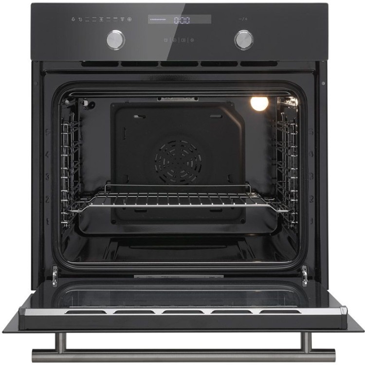 Встр. духовка Midea MO 78100 C GB - фото 2