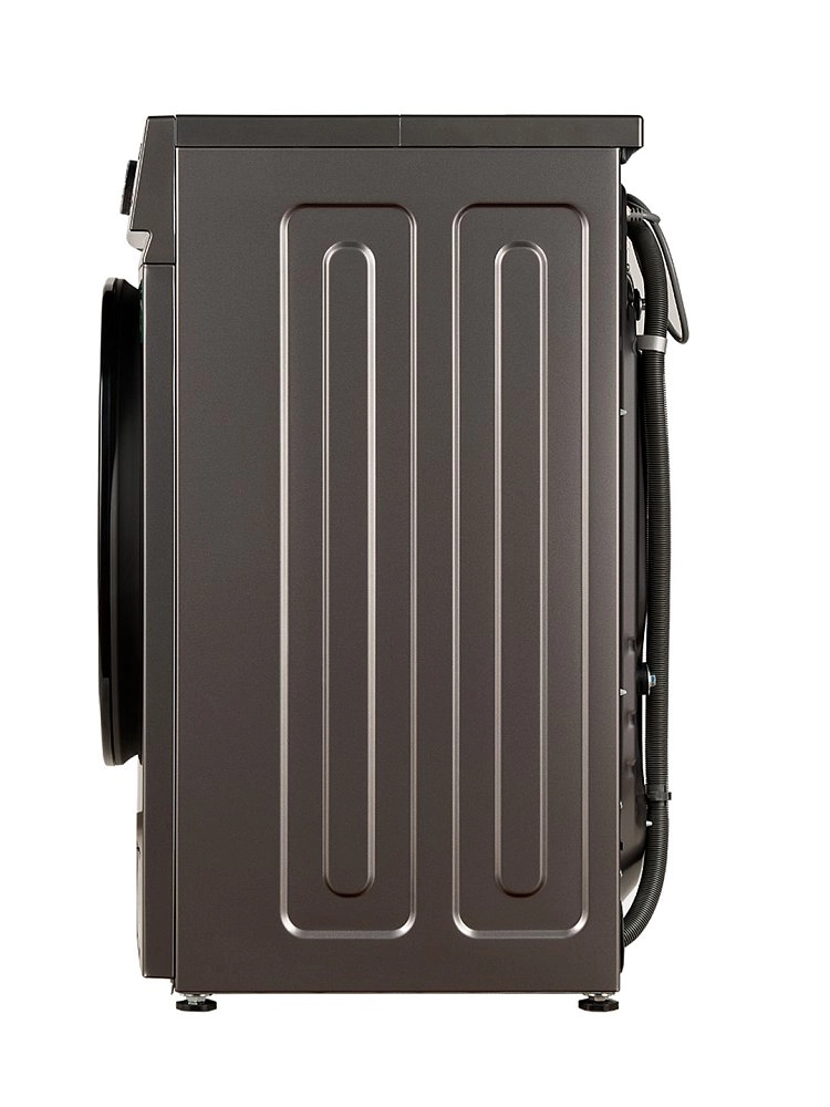 Стиральная машина автомат Artel ART-WM 7002 S Pure + Утюг Vitek VT- 8304 - фото 11