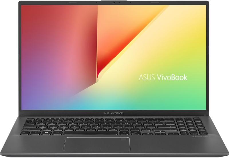 90NB0LZ3-M16780Ноутбук Asus X512DA-BQ559 - фото 2