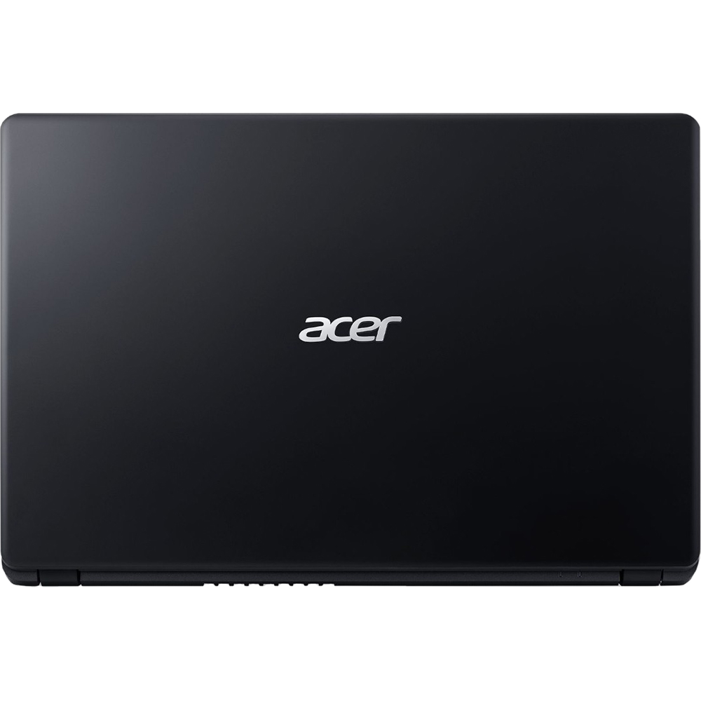 Ноутбук Acer A315-56 Intel Core i3-1005G1 4 Gb/ Windows 10/ NX.HS5ER.00R - фото 6