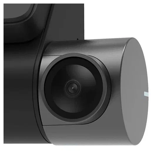 Видеорегистратор Xiaomi 70mai Smart Dash Cam Pro Plus+ A500S черный - фото 9