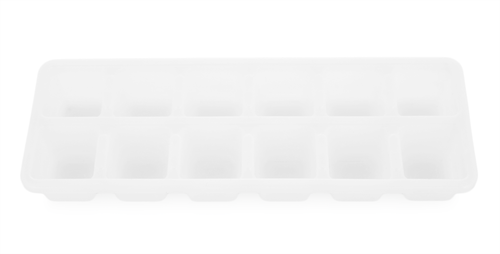 Встраиваемый морозильник ZUGEL ZFI870NF - фото 17