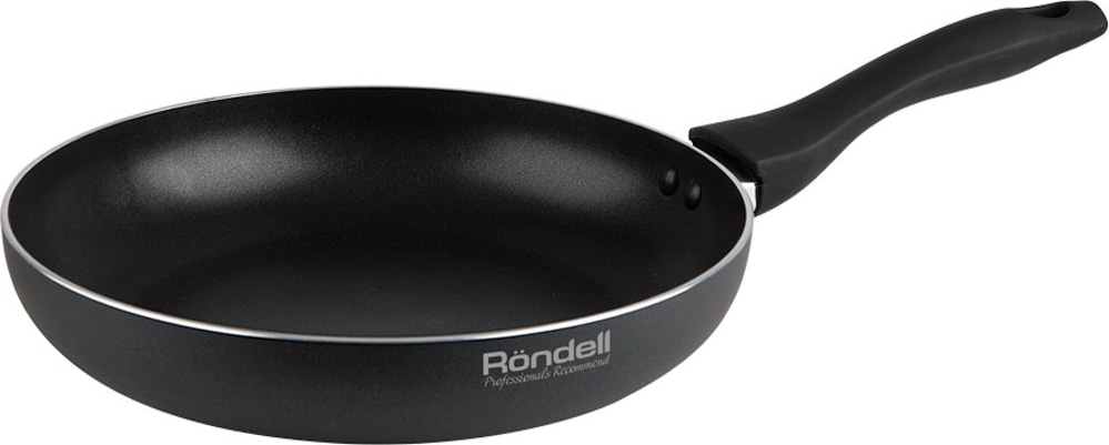 Сковорода Rondell RDA-1043 28 см
