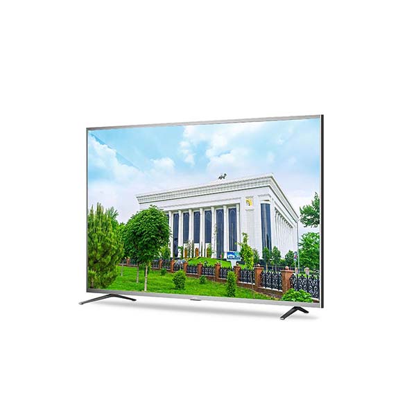 Телевизор Artel TV LED 65/9000C SLIM SMART (165см) - фото 2