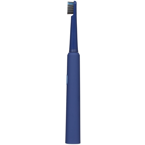 Электрическая зубная щетка Realme N1 Sonic Electric Toothbrus синий - фото 3
