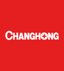 Changhong Changhong