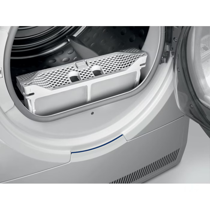Сушильная машина Electrolux EW7D384VE - фото 5 Сушильная машина Electrolux EW7D384VE - фото 5