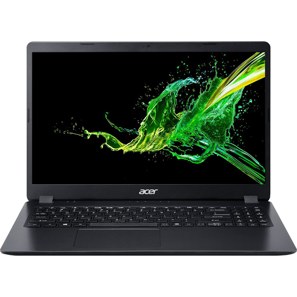 Ноутбук Acer A315-56 Intel Core i3-1005G1 4 Gb/ Windows 10/ NX.HS5ER.00R - фото 1