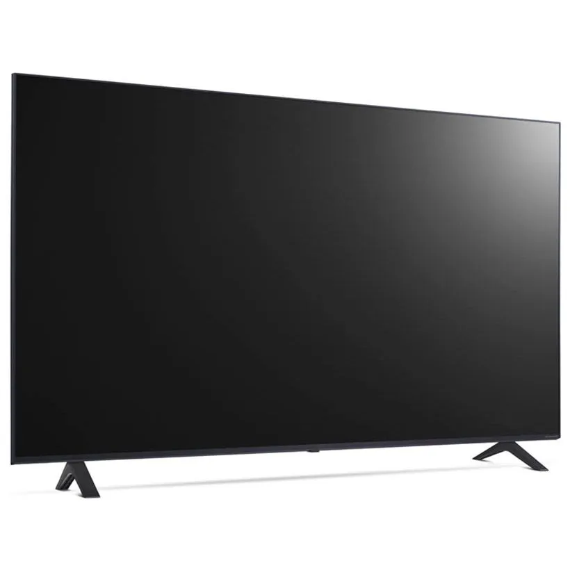 Телевизор LG 50NANO80T6A 50" 4K UHD