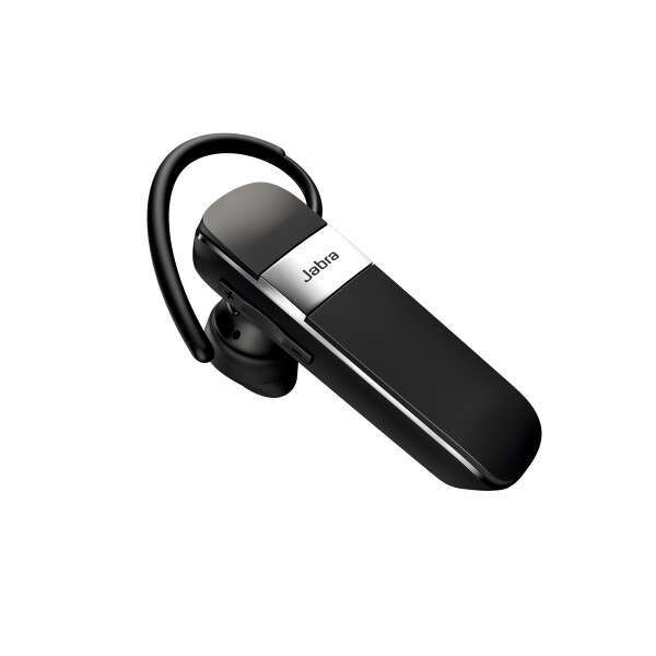 

Bluetooth-гарнитура Jabra Talk 15