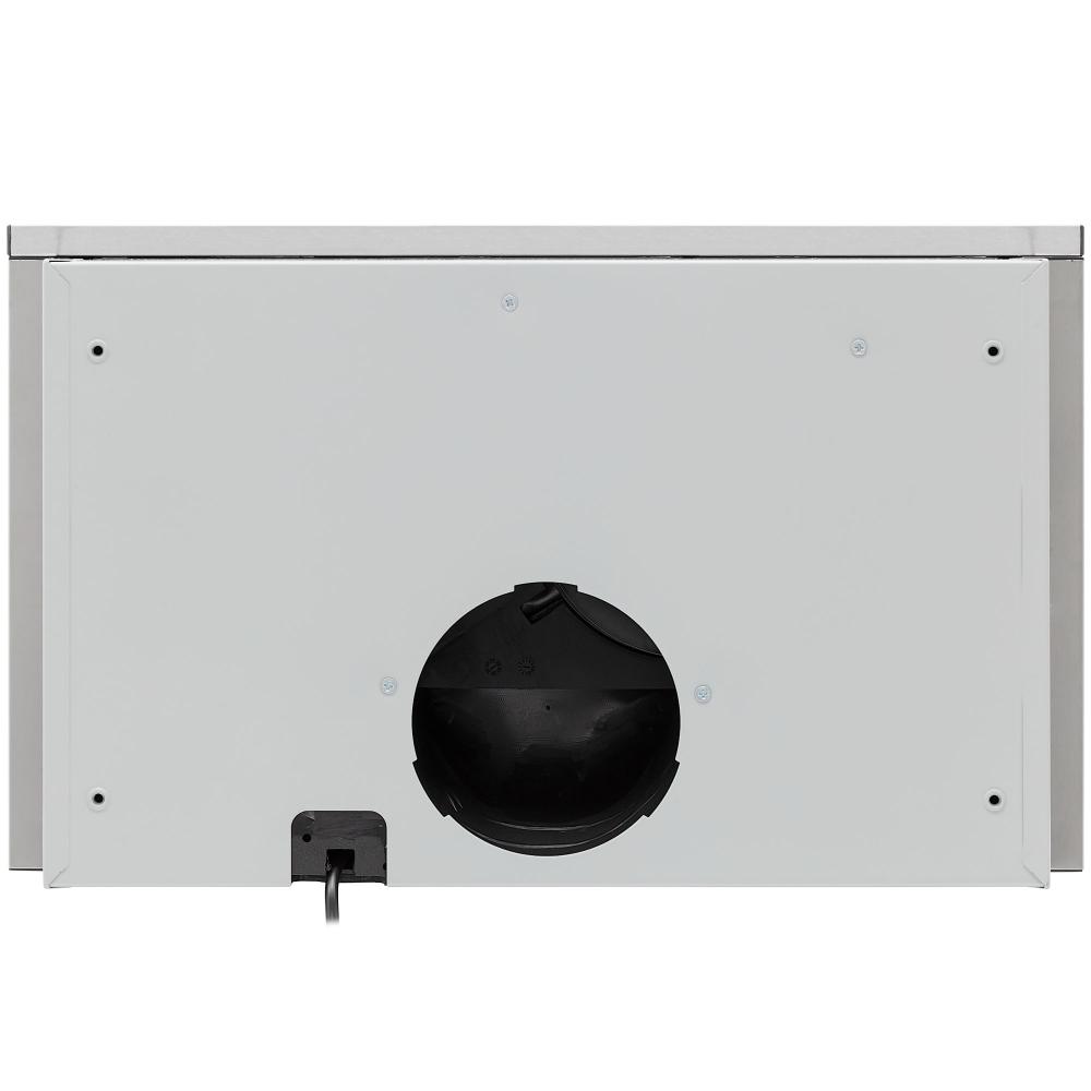 Вытяжка телескопическая Krona KAMILLA T 500 INOX - фото 18