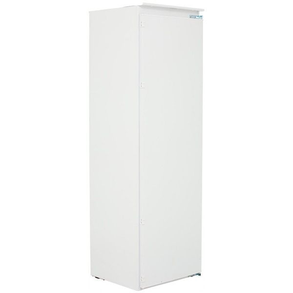 Встраиваемый холодильник Hansa UC276.3 белый - фото 5