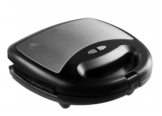 

Мультипекарь Redmond RMB-M613/1, металлик