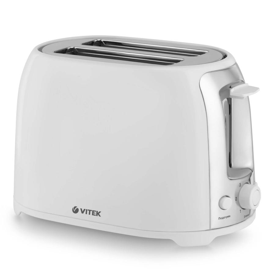 Vitek vt 1582. Vitek vt 1582