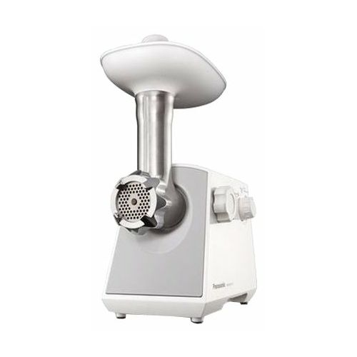

Мясорубка Panasonic MK-MG-1510 WTQ