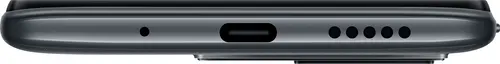 Смартфон Xiaomi Redmi 10C 128GB 4GB (Graphite Gray) Серый - фото 5