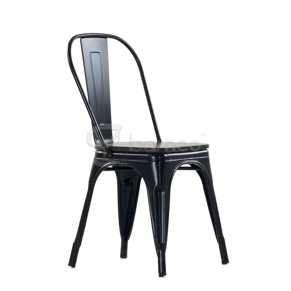

Стул Barneo N-236 Tolix style