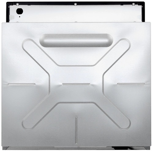 Встр. духовка ГЕФЕСТ ЭДВ ДА 622-02 В1 - фото 8