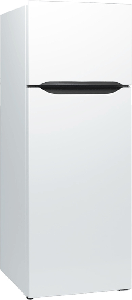 Холодильник Artel HD 395 FWEN белый - фото 1