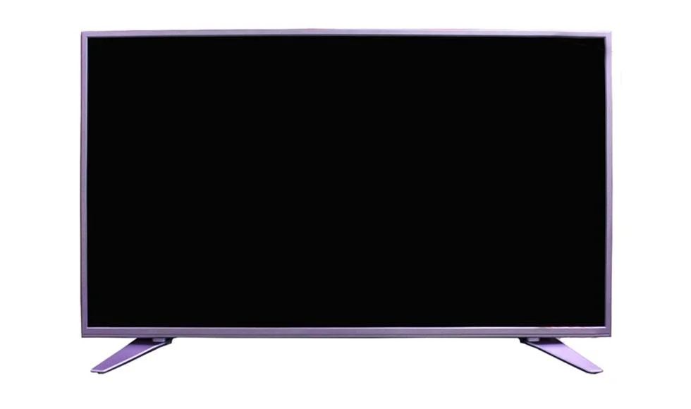 

Телевизор Artel TV LED UA32H1200, фиолетовый