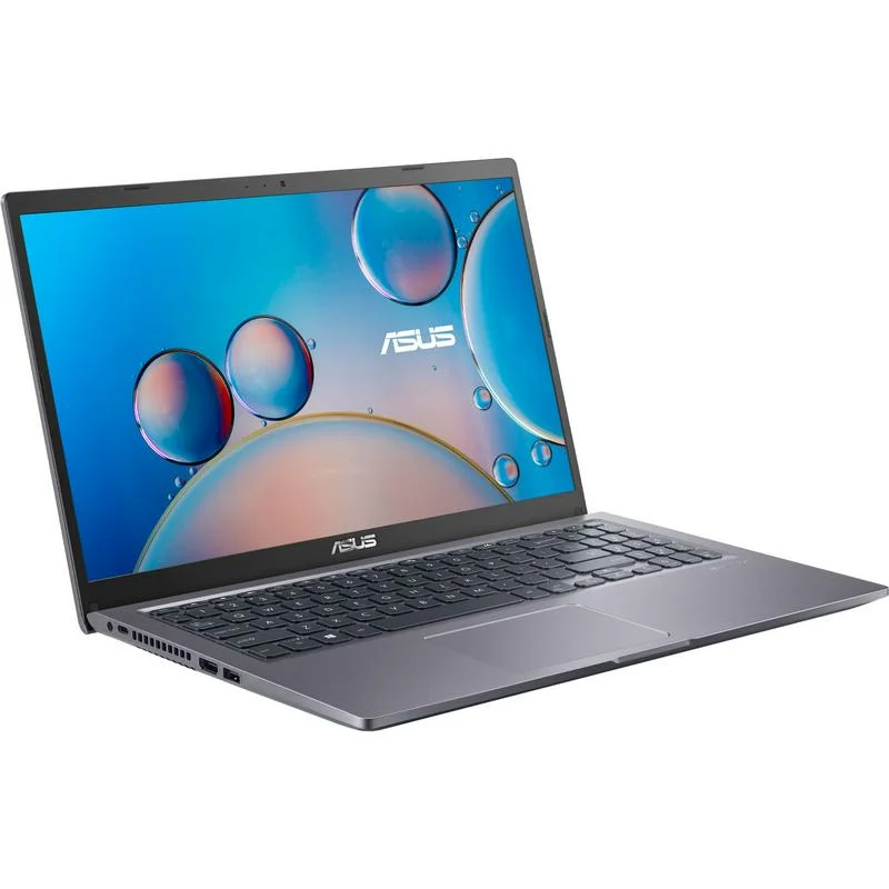 Ноутбук Asus X515EA-BQ1965 Intel Core i7-1165G7 8 Gb/SSD 512 Gb/ DOS/ 90NB0TY2-M00MW0 - фото 3