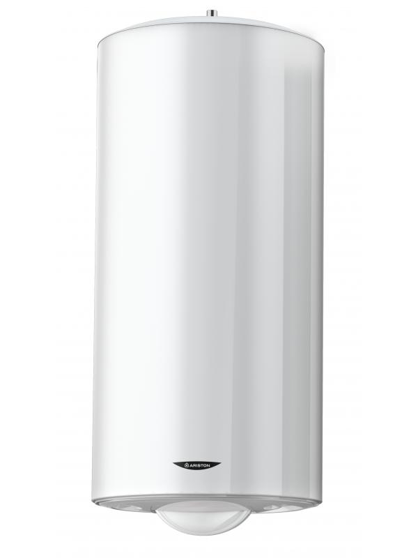 

Водонагреватель Ariston ARI 200 VERT 530 THER MO SF, 200л