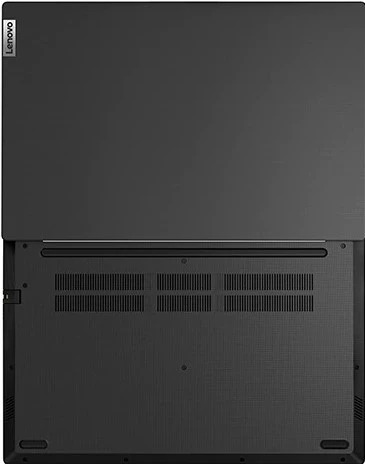 Ноутбук Lenovo V15 G2 AMD Ryzen 5 5500U 8 Gb/ SSD 512 Gb/DOS/ ALC 82KD0033RU - фото 6