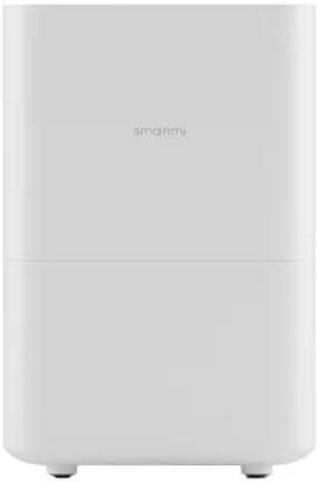 

Мойка-увлажнитель воздуха, Xiaomi Smartmi Zhimi Air Humidifier 2, SKV6001RT Белый