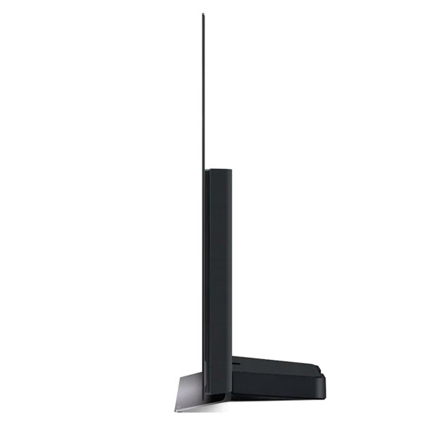 Телевизор LG OLED65C2RLA 65" 4K UHD - фото 4 Телевизор LG OLED65C2RLA 65" 4K UHD - фото 4