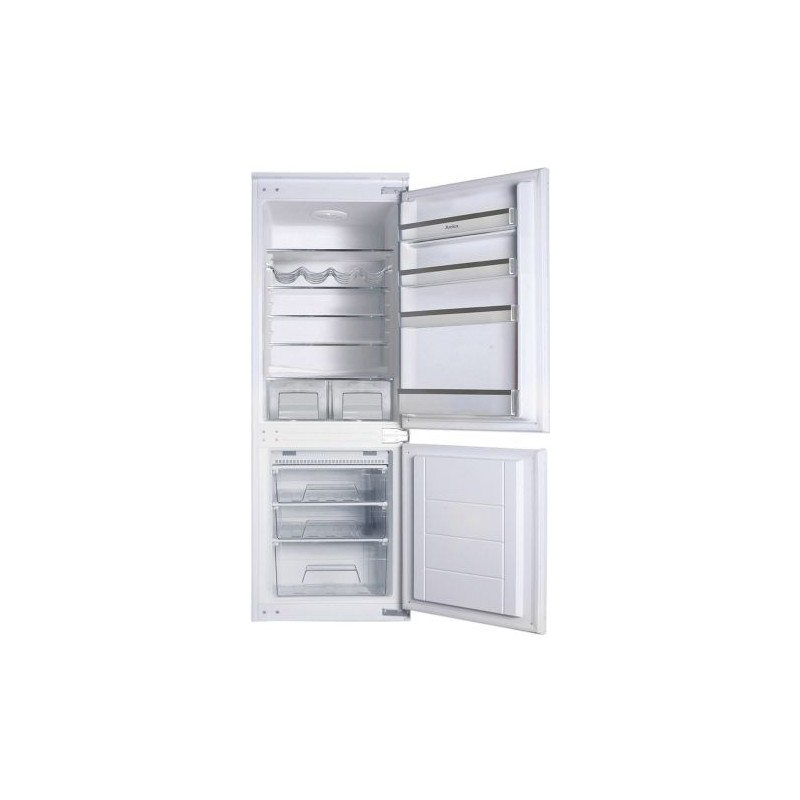 Встраиваемый холодильник Hansa BK 316.3FA - фото 1