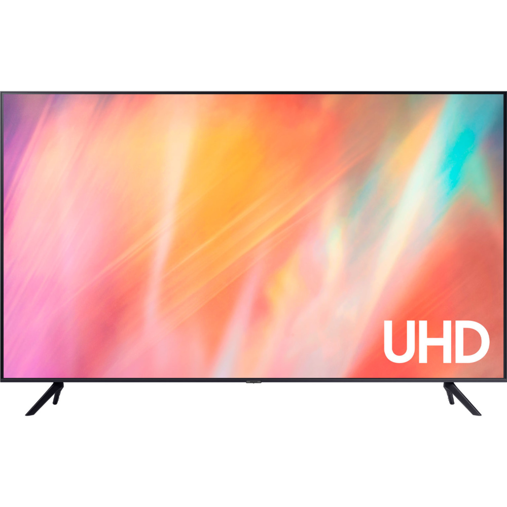 

Телевизор Samsung UE50AU7100UXCE 32" HD